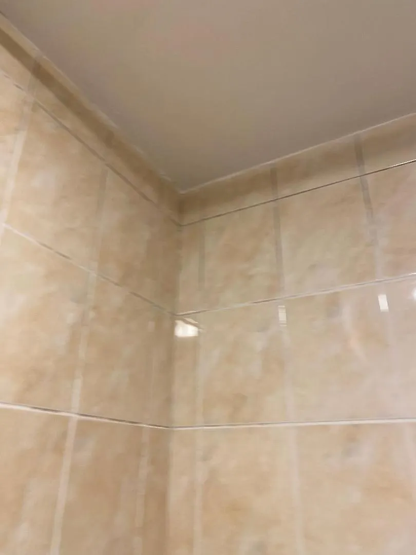 Union Rd Apartment Northolt   Northolt (Greater London)