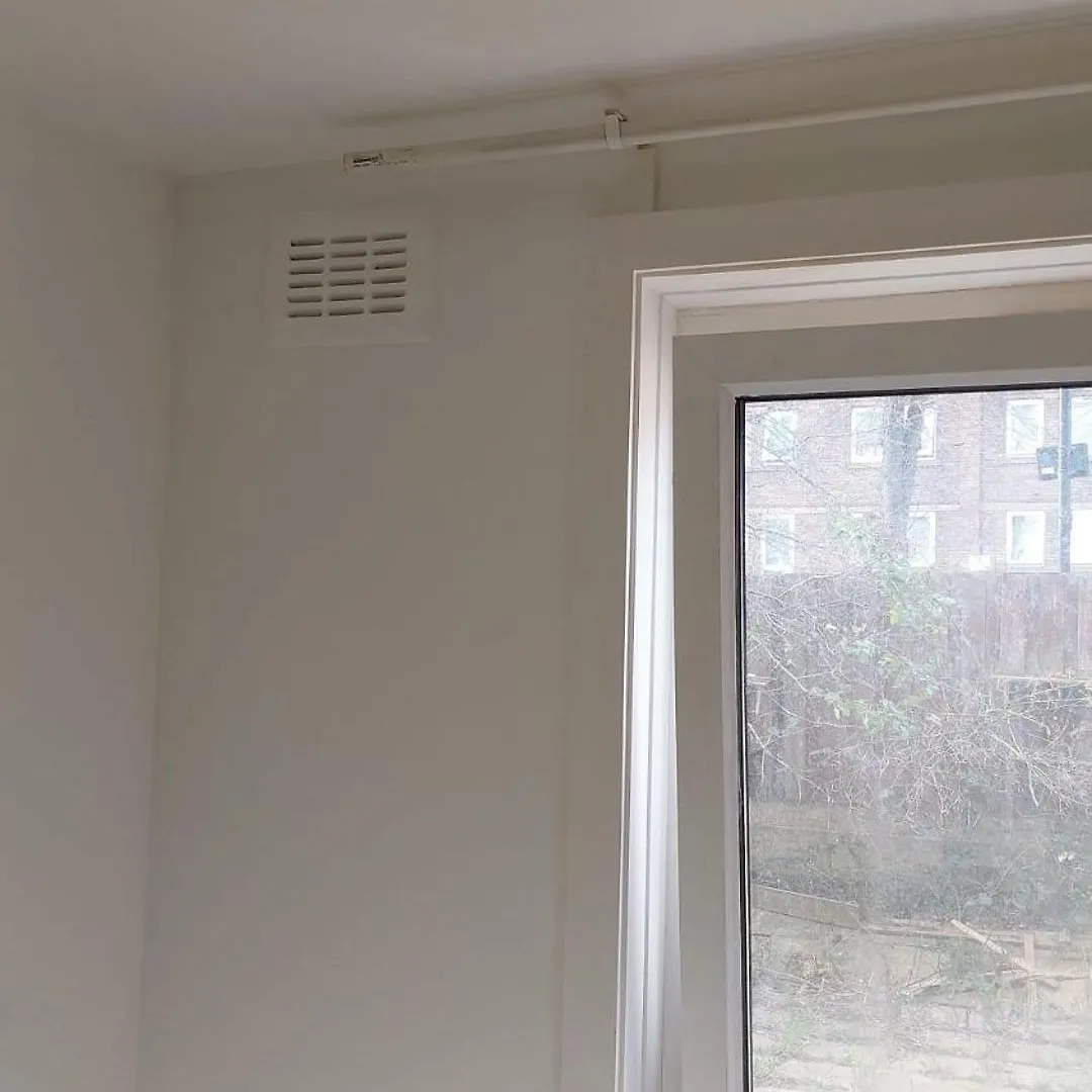 Union Rd Apartment Northolt  0*, Northolt (Greater London) United Kingdom