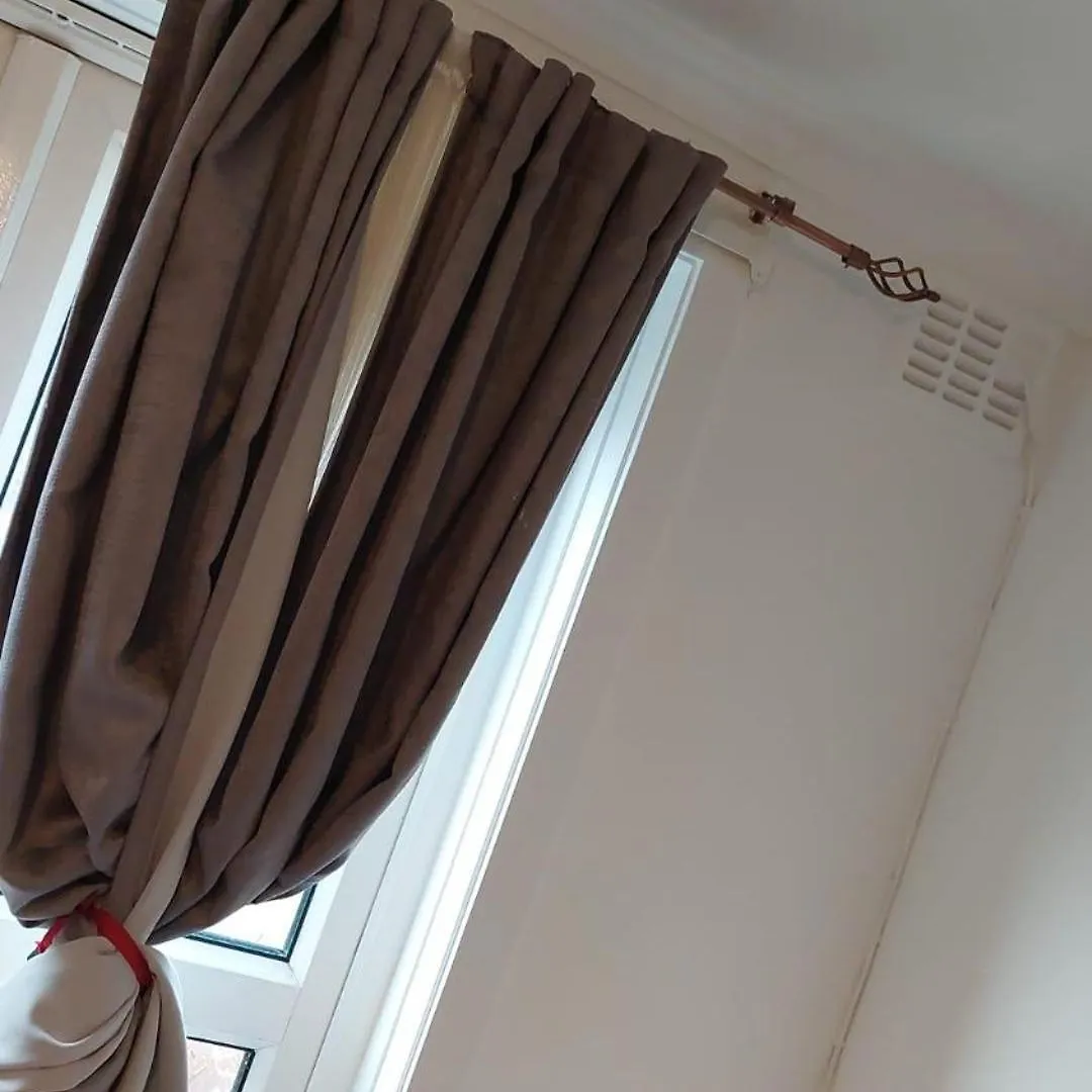 Union Rd Apartment Northolt